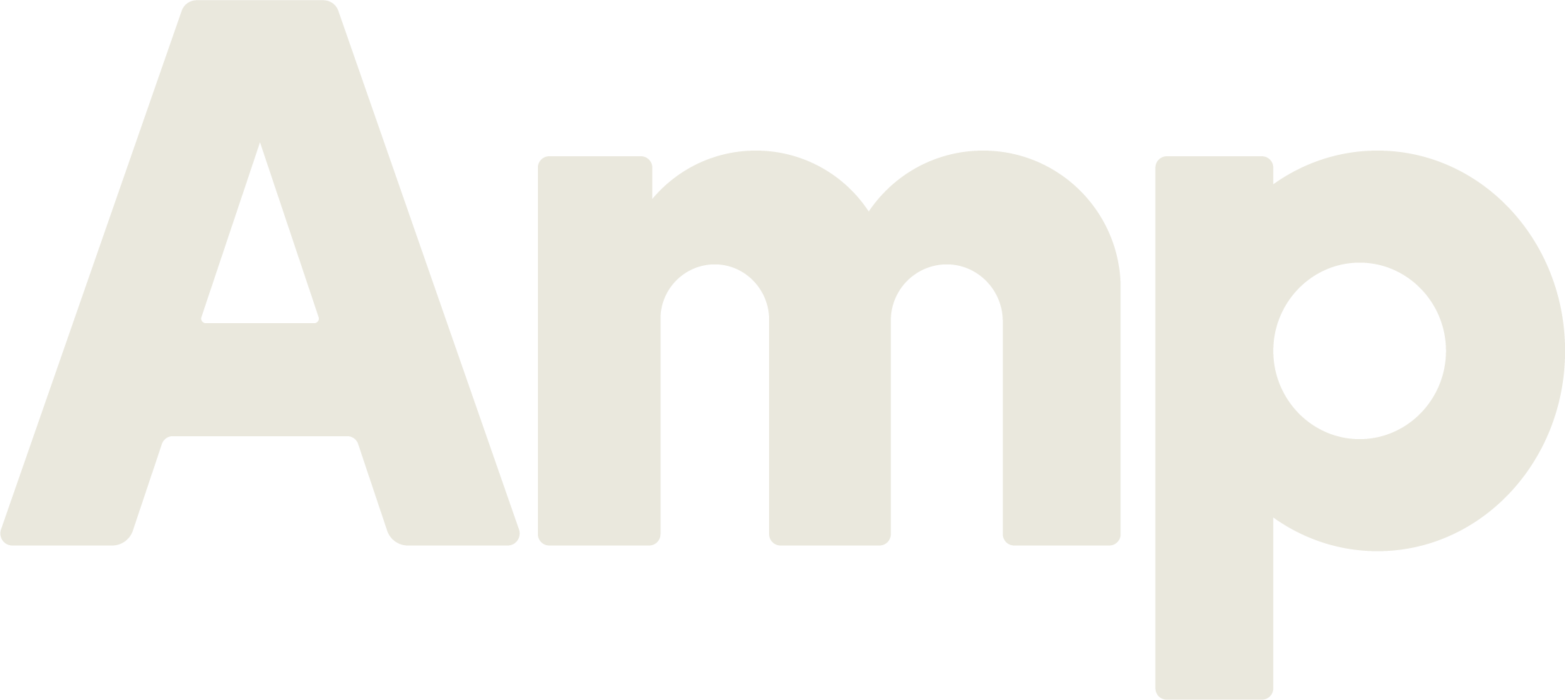 Amp