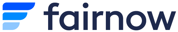 FairNow