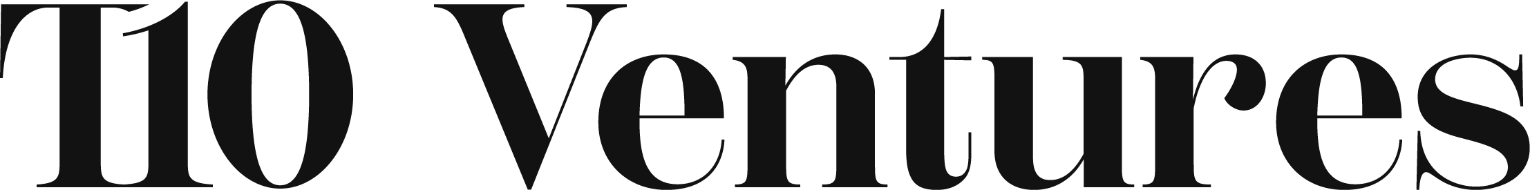 T10 Ventures